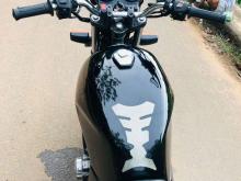 https://riyasewana.com/uploads/honda-jade-182012076734.jpg