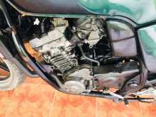 https://riyasewana.com/uploads/honda-jade-18620114273.jpg