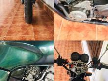 https://riyasewana.com/uploads/honda-jade-18621316476.jpg