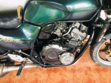 https://riyasewana.com/uploads/honda-jade-18621316704.jpg