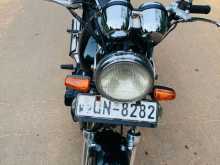 https://riyasewana.com/uploads/honda-jade-191000504092.jpg