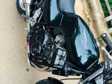 https://riyasewana.com/uploads/honda-jade-191000504463.jpg