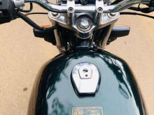 https://riyasewana.com/uploads/honda-jade-191001236675.jpg