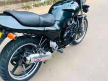 https://riyasewana.com/uploads/honda-jade-191001236824.jpg