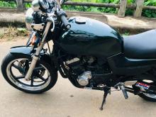 https://riyasewana.com/uploads/honda-jade-191001236976.jpg