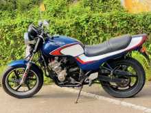 https://riyasewana.com/uploads/honda-jade-1911432622262.jpg