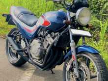 https://riyasewana.com/uploads/honda-jade-1911432722893.jpg