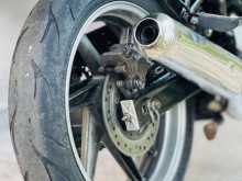 https://riyasewana.com/uploads/honda-jade-191615024113.jpg