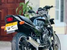 https://riyasewana.com/uploads/honda-jade-191615024432.jpg