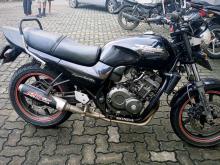 https://riyasewana.com/uploads/honda-jade-191834326403.jpg