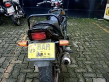 https://riyasewana.com/uploads/honda-jade-191834326742.jpg