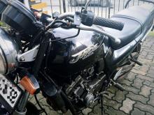 https://riyasewana.com/uploads/honda-jade-191835156094.jpg
