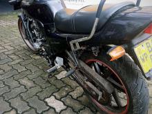 https://riyasewana.com/uploads/honda-jade-191835156136.jpg