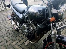 https://riyasewana.com/uploads/honda-jade-191835156875.jpg