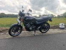https://riyasewana.com/uploads/honda-jade-19523613143.jpg