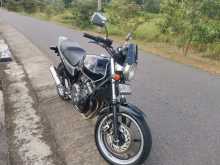 https://riyasewana.com/uploads/honda-jade-19523613242.jpg