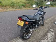 https://riyasewana.com/uploads/honda-jade-19523613814.jpg