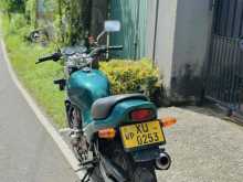 https://riyasewana.com/uploads/honda-jade-198144222583.jpg