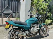 https://riyasewana.com/uploads/honda-jade-198161624242.jpg