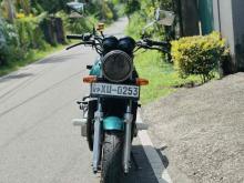 https://riyasewana.com/uploads/honda-jade-198161624683.jpg