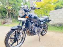 https://riyasewana.com/uploads/honda-jade-2013282113232.jpg
