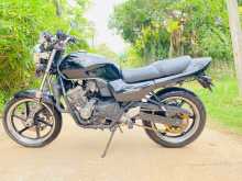 https://riyasewana.com/uploads/honda-jade-2013282113274.jpg