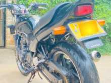 https://riyasewana.com/uploads/honda-jade-2013282113373.jpg