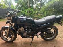 https://riyasewana.com/uploads/honda-jade-2014075913352.jpg
