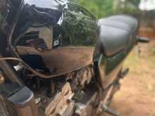 https://riyasewana.com/uploads/honda-jade-2014075913514.jpg