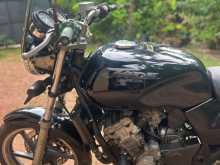 https://riyasewana.com/uploads/honda-jade-2014075913653.jpg
