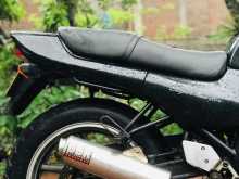 https://riyasewana.com/uploads/honda-jade-201432381033.jpg