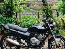 https://riyasewana.com/uploads/honda-jade-201432381194.jpg