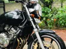 https://riyasewana.com/uploads/honda-jade-201432381645.jpg