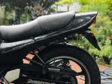https://riyasewana.com/uploads/honda-jade-201432381922.jpg