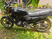 https://riyasewana.com/uploads/honda-jade-2015-815493413283.jpg