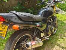 https://riyasewana.com/uploads/honda-jade-2015-815493413722.jpg