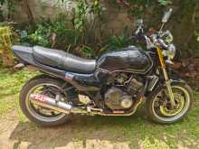 https://riyasewana.com/uploads/honda-jade-2015-815493413754.jpg