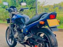 https://riyasewana.com/uploads/honda-jade-2020052322243.jpg
