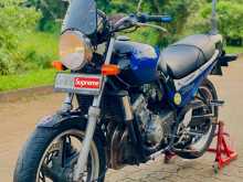 https://riyasewana.com/uploads/honda-jade-2020052322342.jpg