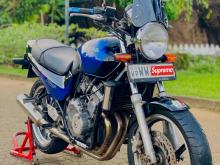 https://riyasewana.com/uploads/honda-jade-2020054724162.jpg