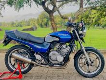 https://riyasewana.com/uploads/honda-jade-2020054724211.jpg