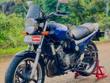 https://riyasewana.com/uploads/honda-jade-2020054724953.jpg