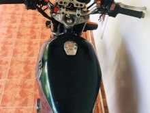 https://riyasewana.com/uploads/honda-jade-20537564473.jpg