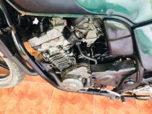 https://riyasewana.com/uploads/honda-jade-20538446814.jpg