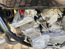 https://riyasewana.com/uploads/honda-jade-20636364494.jpg