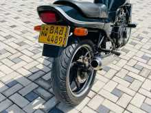 https://riyasewana.com/uploads/honda-jade-20954454213.jpg