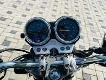 https://riyasewana.com/uploads/honda-jade-20954454752.jpg