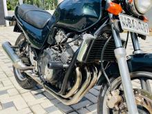 https://riyasewana.com/uploads/honda-jade-20957316185.jpg
