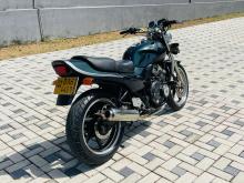 https://riyasewana.com/uploads/honda-jade-20957316596.jpg
