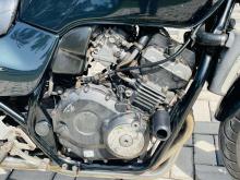 https://riyasewana.com/uploads/honda-jade-20957316624.jpg